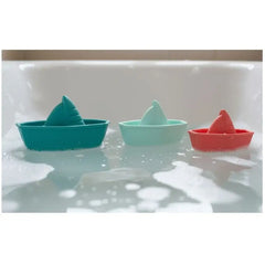 ll049-001-little-l-bateaux-de-bain-en-silicone-1 - kunstundspiel 