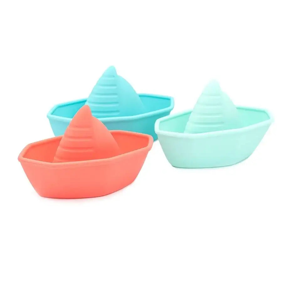 ll049-001-little-l-bateaux-de-bain-en-silicone-2 - kunstundspiel 