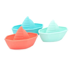 ll049-001-little-l-bateaux-de-bain-en-silicone-2 - kunstundspiel 