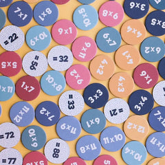 Londji-Games-Learn_Fun-MULTIPLICATIONS_7 - kunstundspiel 