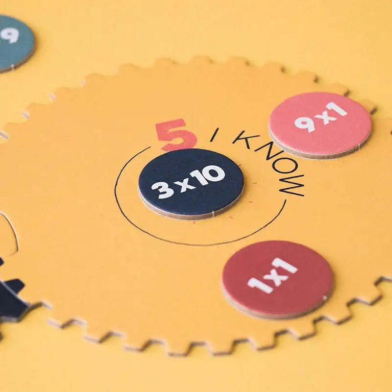 Londji-Games-Learn_Fun-MULTIPLICATIONS_6 - kunstundspiel 