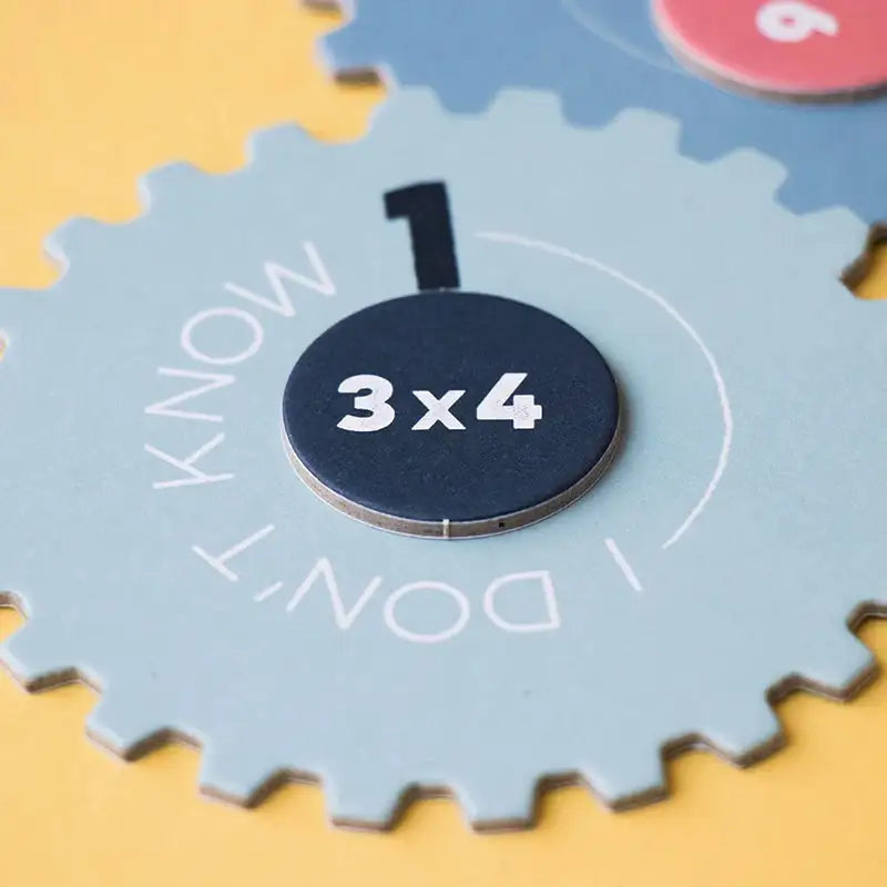 Londji-Games-Learn_Fun-MULTIPLICATIONS_5 - kunstundspiel 