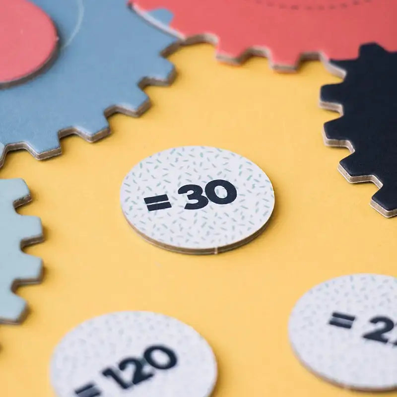 Londji-Games-Learn_Fun-MULTIPLICATIONS_4 - kunstundspiel 
