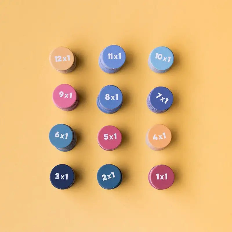 Londji-Games-Learn_Fun-MULTIPLICATIONS_3 - kunstundspiel 