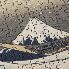 Londji-Londji-MasterpiecePuzzle-_HOKUSAI_THEWAVE_5 - kunstundspiel 