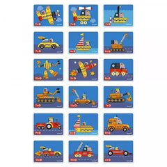 magnetbuch-fahrzeuge-legen-kunstundspiel-3 - kunstundspiel 