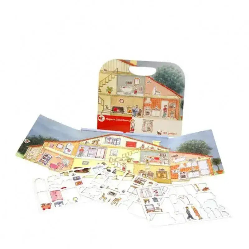 magnetspiele-fur-unterwegs-verschiedene-motive-kunstundspiel-2 - kunstundspiel 