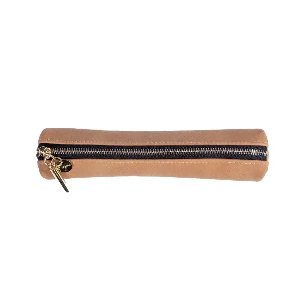 majoie-etui-soft-camel-kunstundspiel-3 - kunstundspiel 