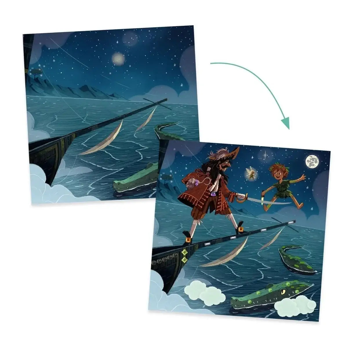 marchen-gestalten-peter-pan-kunstundspiel-6_e43ce980-b2a1-4598-9754-f7b0eb95d9a6 - kunstundspiel 
