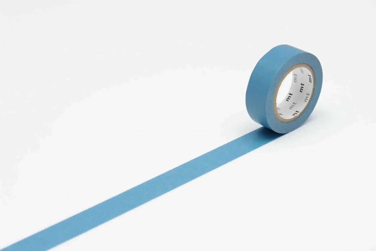 Masking Tape asahanda Merlo