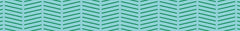 Masking Tape diagonal green Merlo