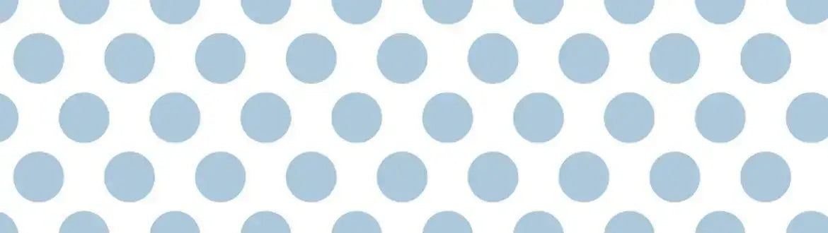 Masking Tape dot ice Merlo