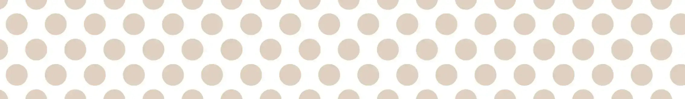 Masking Tape dot milk tea Merlo