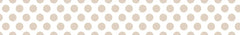 Masking Tape dot milk tea Merlo