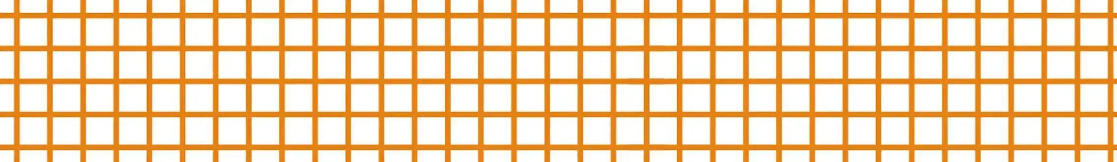 Masking Tape hougan mandarin Merlo