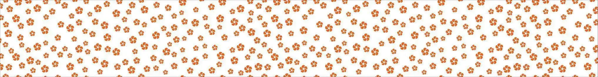 Masking Tape nejiriume shu Merlo