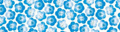 Masking Tape nemophilia Merlo