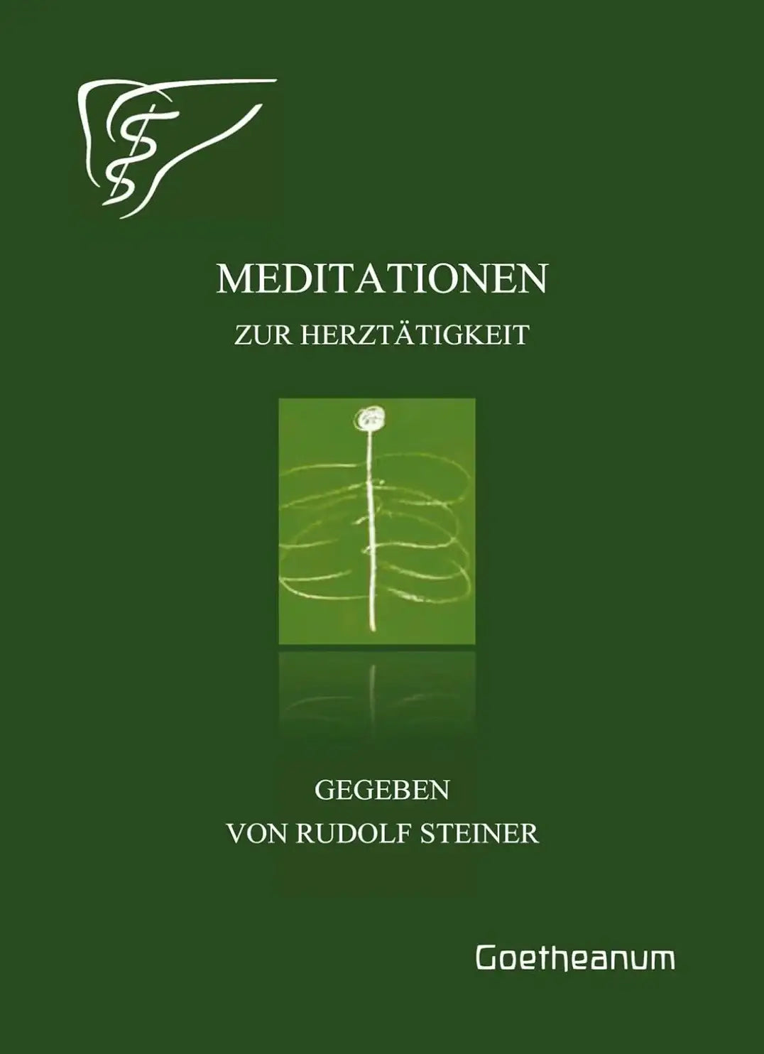 Meditationen zur Herztätigkeit