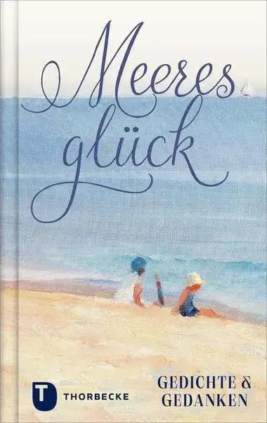 Meeresglück