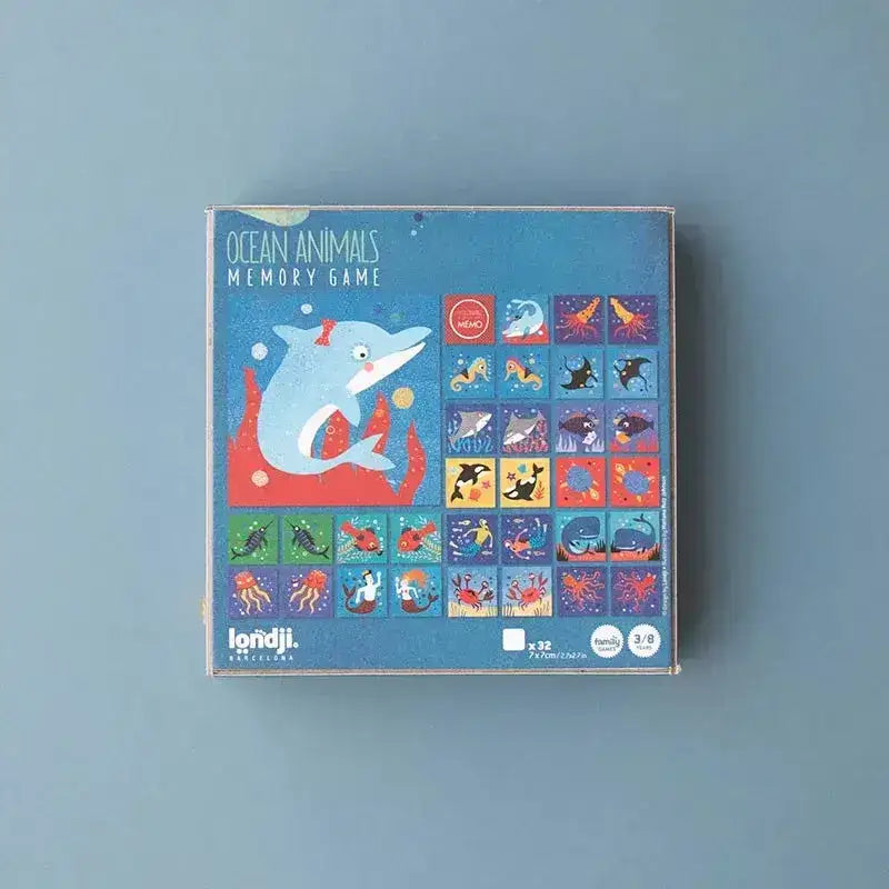 meerestiere-memorie-ozean-tiere-kunstundspiel-2 - kunstundspiel 