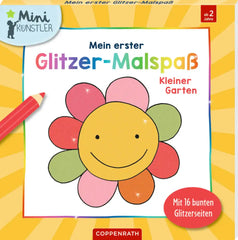 9783649649335_1920x1920_e3902cb0-d094-454e-b99c-1b6e5f6ad275 - kunstundspiel 