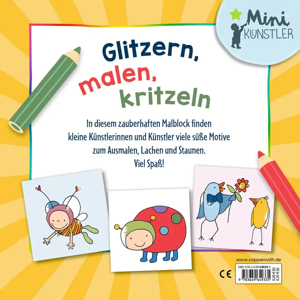 9783649649335_BC_1920x1920_b3d60e1c-cee8-422f-8f20-99b9fab26b24 - kunstundspiel 