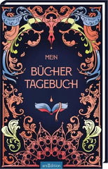 mein-buchertagebuch-kunstundspiel-1 - kunstundspiel 