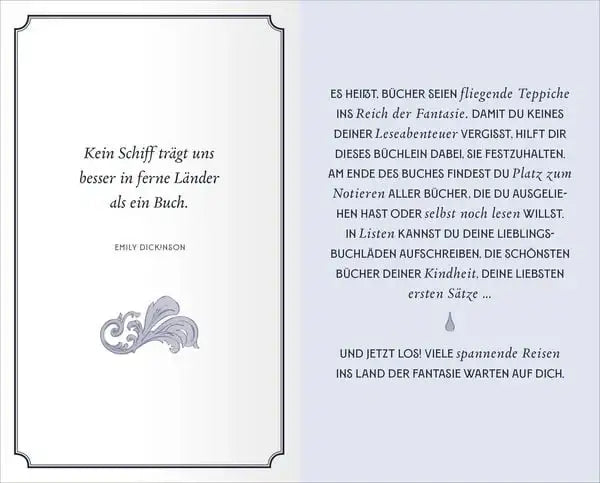 mein-buchertagebuch-kunstundspiel-2 - kunstundspiel 