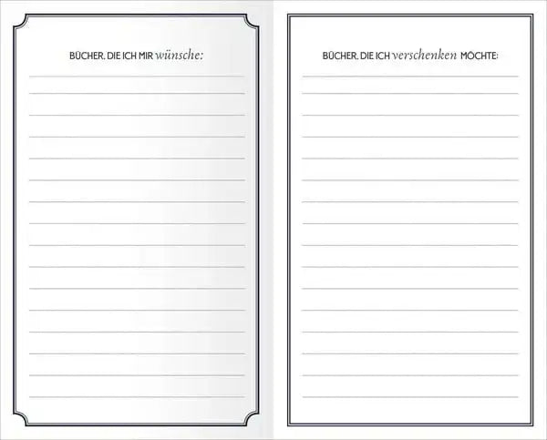mein-buchertagebuch-kunstundspiel-7 - kunstundspiel 