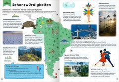 Mein erster Grundschul-Atlas