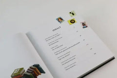 mein-grosser-bilderbuchschatz-kunstundspiel-2 - kunstundspiel 