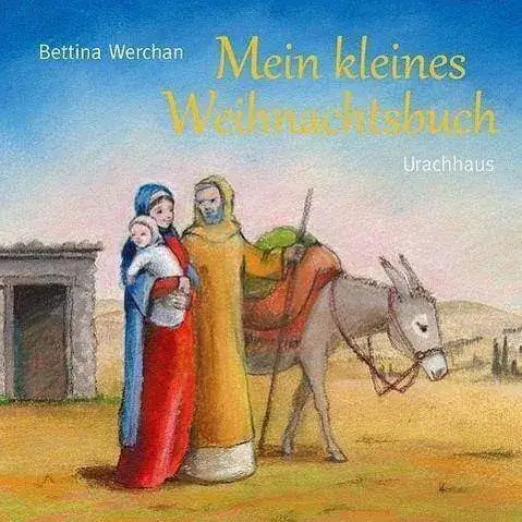 mein-kleines-weihnachtsbuch-kunstundspiel-1 - kunstundspiel 