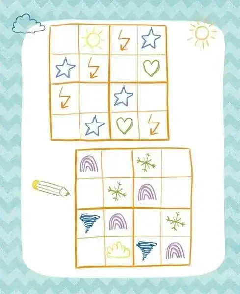 mein-mutmach-mitmachbuch-kunstundspiel-2 - kunstundspiel 