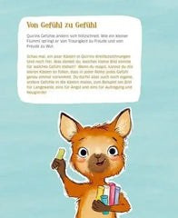 mein-mutmach-mitmachbuch-kunstundspiel-4 - kunstundspiel 