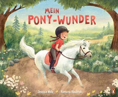 mein-pony-wunder-kunstundspiel-1 - kunstundspiel 