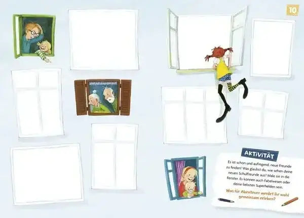 mein-schulstart-countdown-zur-einschulung-mit-pippi-langstrumpf-kunstundspiel-3 - kunstundspiel 