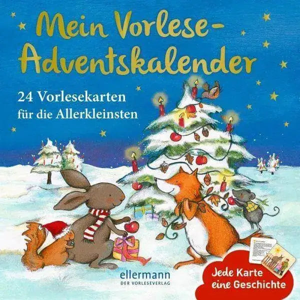 mein-vorlese-adventskalender-kunstundspiel-1 - kunstundspiel 