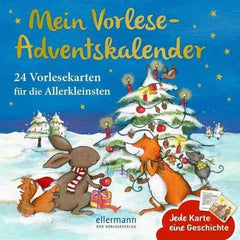 mein-vorlese-adventskalender-kunstundspiel-1 - kunstundspiel 