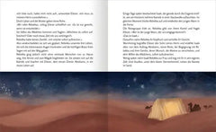 meine-grosse-kinderbibel-gebundene-ausgabe-nicola-cinquetti3 - kunstundspiel 