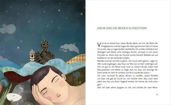 meine-grosse-kinderbibel-gebundene-ausgabe-nicola-cinquetti4 - kunstundspiel 
