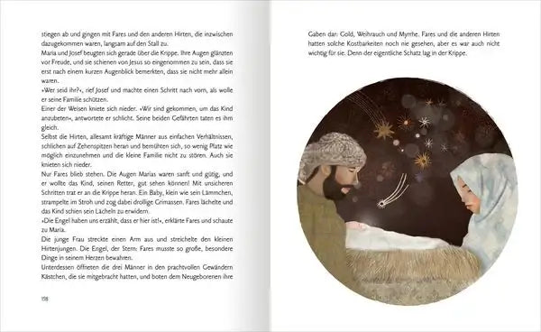 meine-grosse-kinderbibel-gebundene-ausgabe-nicola-cinquetti5 - kunstundspiel 