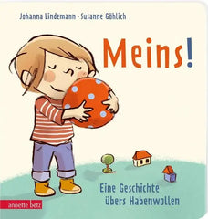 meins-pappbilderbuch-kunstundspiel-1 - kunstundspiel 