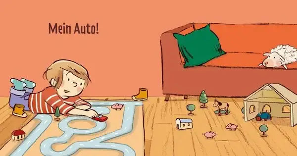 meins-pappbilderbuch-kunstundspiel-2 - kunstundspiel 