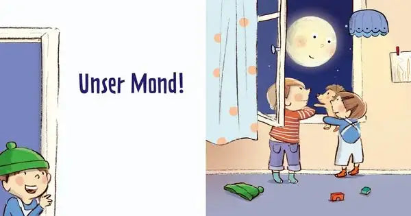 meins-pappbilderbuch-kunstundspiel-3 - kunstundspiel 