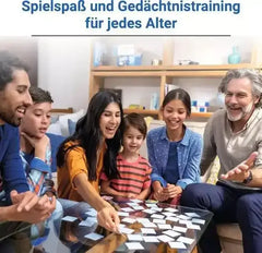 memory-tierbaby-kunstundspiel-3 - kunstundspiel 