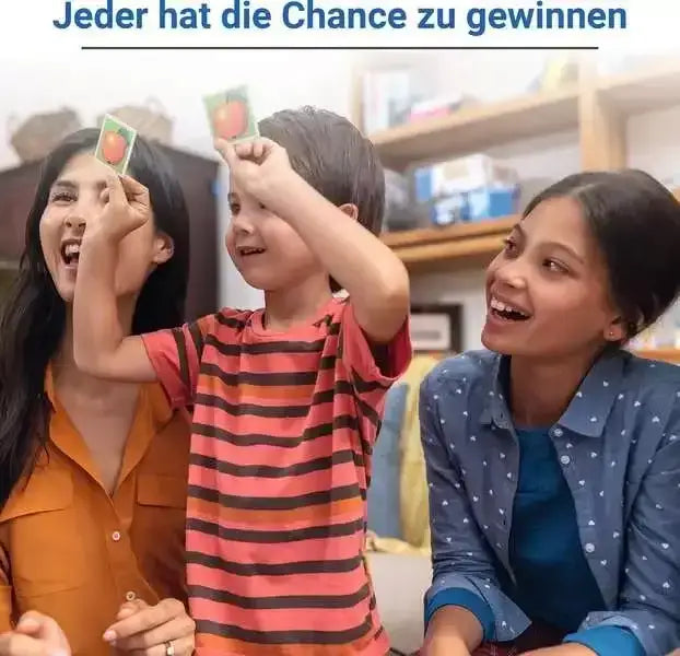 memory-tierbaby-kunstundspiel-5 - kunstundspiel 