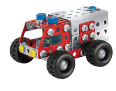 metallbaukasten-feuerwehr-heli-set-kunstundspiel-3 - kunstundspiel 