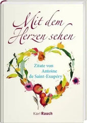 mit-dem-herzen-sehen-kunstundspiel-1 - kunstundspiel 