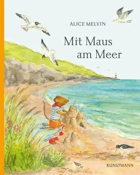 mit-maus-am-meer-kunstundspiel-1 - kunstundspiel 