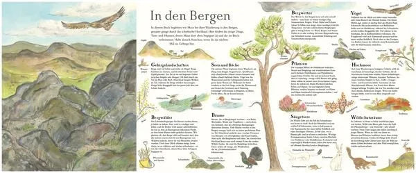 mit-maus-in-den-bergen-gebundene-ausgabe-alice-melvin9 - kunstundspiel 